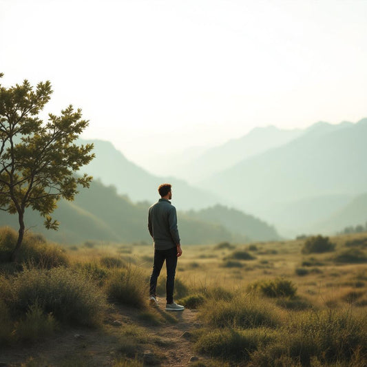 Bovine Testicle Supplement | The Complete Guide to Grass-Fed Orchic Glandular Nutrition for Men