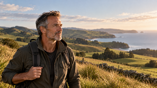 Bovine Prostate Supplements: A Guide to Prostate Glandular Nutrition